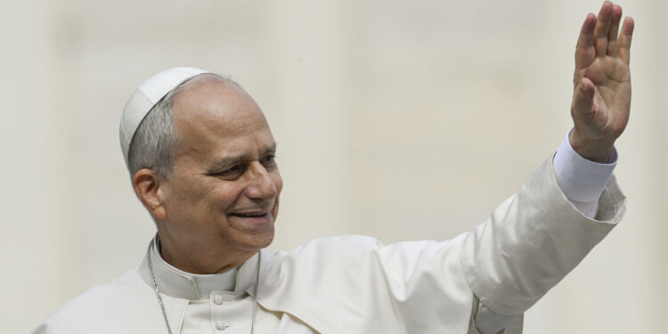 Domani il Papa a Ponte Mammolo, ‘qui aperti a ultimi e bisognosi’