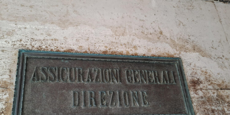 Per il consensus l’utile di Generali oltre 4,2 miliardi, i premi verso 100 miliardi