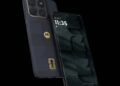 Motorola al MWC 2026: pieghevoli ‘d’oro’ e un nuovo sensore