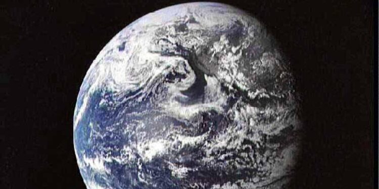 La tv satellitare gratuita supera i 130 canali: qualità HD e 4K visibili ovunque