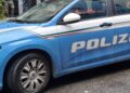 Abusi su una ragazza, 33enne arrestato a Torino