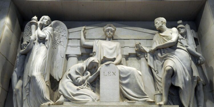 Ucciso e sciolto nell’acido, 30 anni in appello per mandante e killer