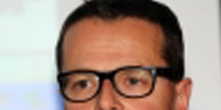 Presidente Commissione, prove tangibili che escludono suicidio Rossi’