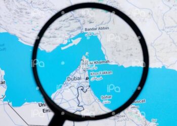 Iran. Sisto (Confitarma): “Hormuz resta passaggio obbligato, ma priorità sicurezza equipaggi”