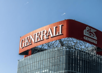 Generali, domani la prova dei conti tra utili solidi e risiko