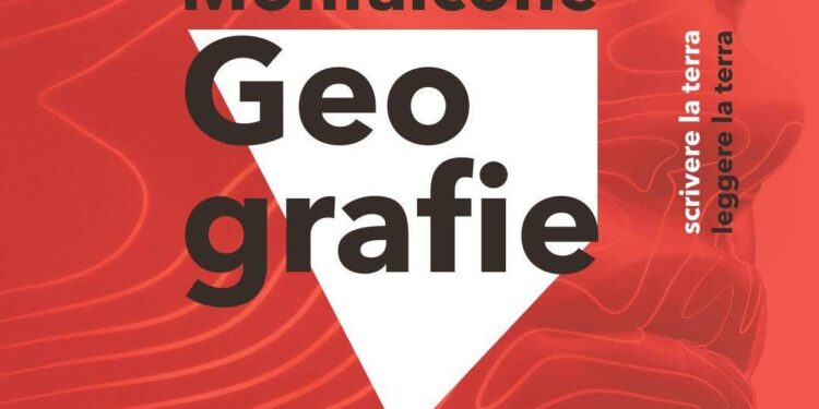 Dal 25 al 29 marzo il festival Geografie a Monfalcone