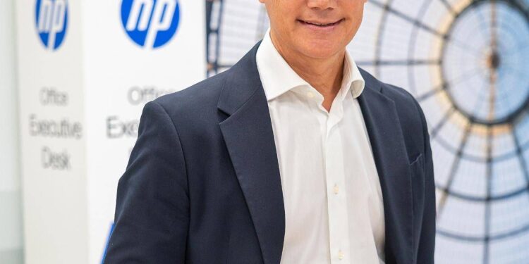 Il futuro del lavoro tra Intelligenza Artificiale e centralità delle persone