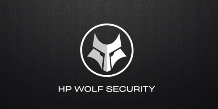 L’intelligenza artificiale accelera la diffusione di malware modulari