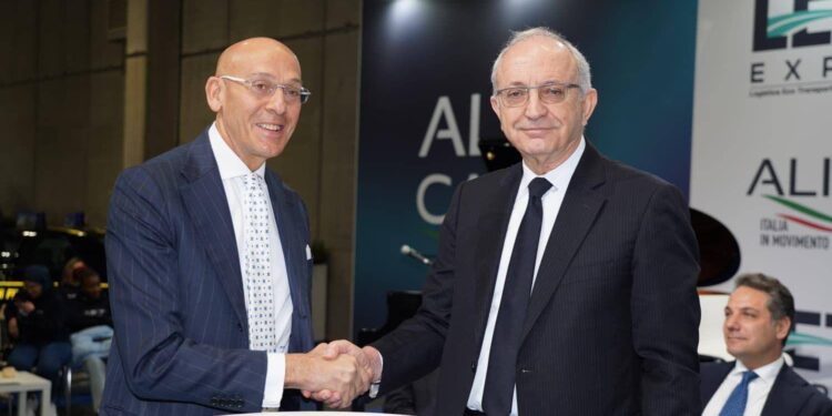 Nuove strategie per la transizione ecologica nazionale