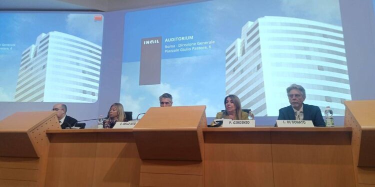 Realtà virtuale e prevenzione, le nuove frontiere della sicurezza sul lavoro