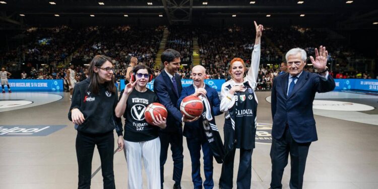 Sport e innovazione, le quattro direttrici dell’impegno sociale nel settore IT