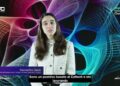 Internet quantistico, Samantha Davis: “Più sicurezza e nuove opportunità dalla rete del futuro”