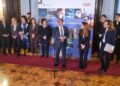 La Russa inaugura mostra su scienziate italiane: “Grazie a lungimiranza Diana Bracco”