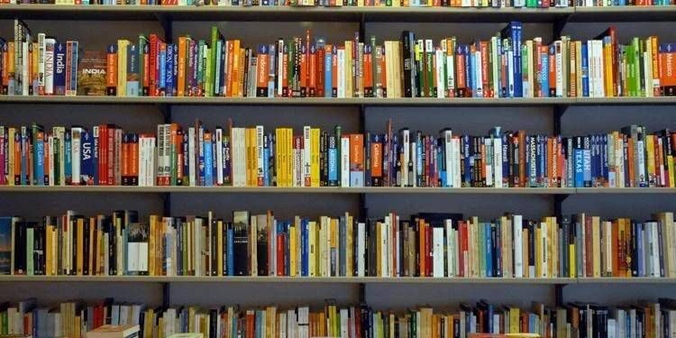 Dallo ‘zar’ Putin raccontato da Massini a De Cataldo, le novità in libreria