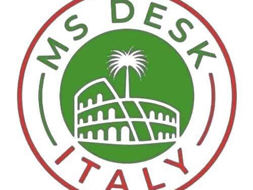 Geopolitica e mercati emergenti, le nuove direttrici della cooperazione industriale