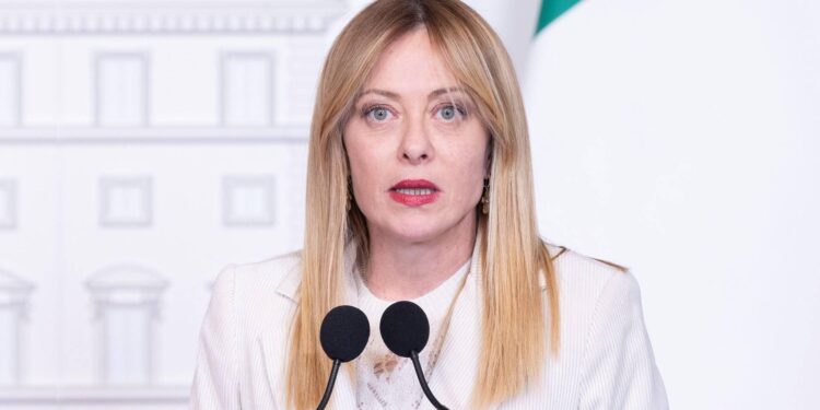 Guerra Iran, Meloni e le basi: cosa fa l’Italia