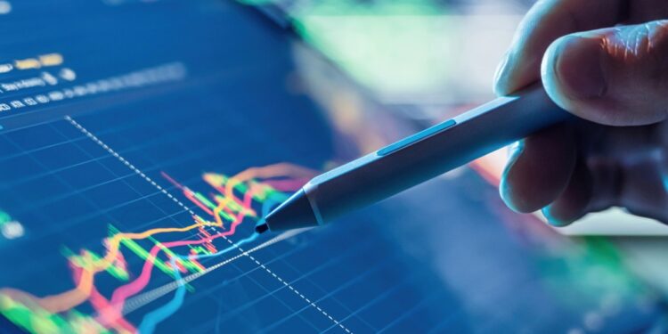 Cosa sono i mercati regolamentati, come funzionano e che differenza c’è con gli Otc