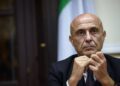 Iran, Minniti: “Rischio attacchi terroristici, Italia si muova come sistema Paese”