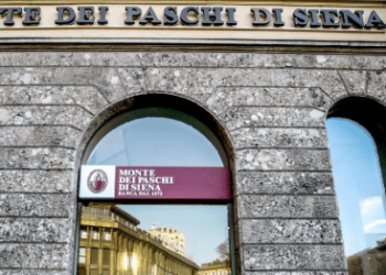 Mps, Amato (ex Consob): “Lovaglio Ad? Con indagine rischio decadenza”