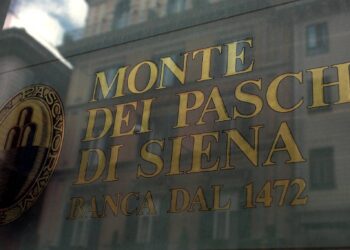 Mps, Luigi Lovaglio fuori dalla lista: attesa per il Cda