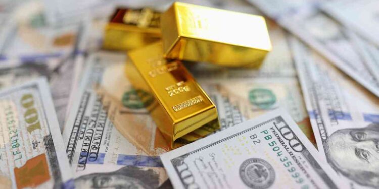 Una “tempesta perfetta” si abbatte sui mercati. Dai bond all’oro: le reazioni