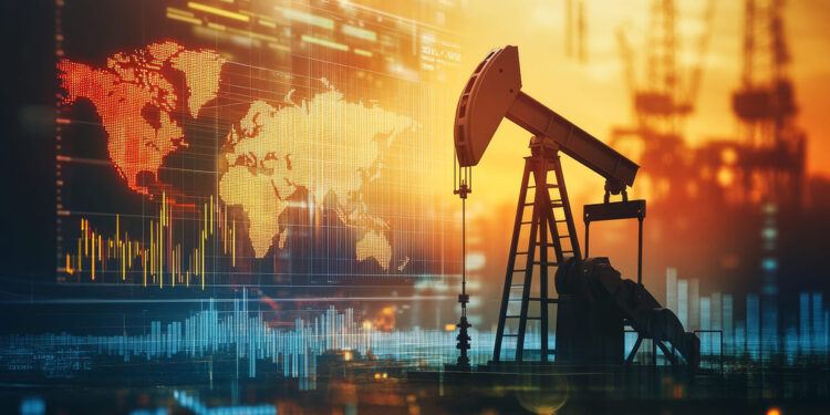 Guerra in Iran: mercati sotto shock, volano oro e petrolio, schizza il prezzo del gas