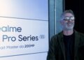 Pisano (Aba Roma): “Con realme 16 Pro ‘Portrait of Italians’ sarà unico”
