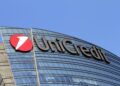 Unicredit: Degl’Innocenti (Unimi), ‘premio contenuto eviterebbe controllo totale Commerzbank’