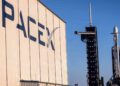 Riflettori sull’IPO di Space X: collocamento record atteso entro giugno