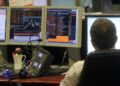 Spread Btp-Bund ancora in crescita a 76 punti, rendimenti dei Bot a 2,4% dopo l’asta