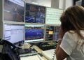 Spread Btp-Bund in calo a 74 punti, rendimenti a 3,63% per i titoli italiani