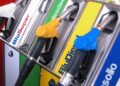Taglio delle accise al via con il decreto carburanti, -25 centesimi su benzina e diesel
