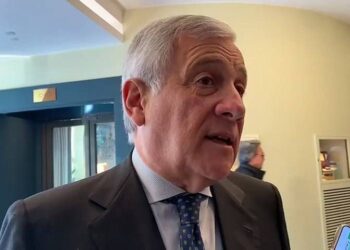 Unicredit-Commerzbank, Tajani: “Vinca il libero mercato”