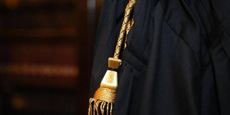 Referendum giustizia, sondaggio: No avanti anche se affluenza sale