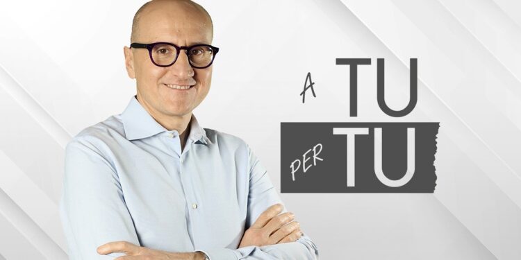 Assicurazioni auto, come cambiano il rischio e i costi