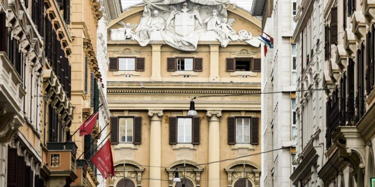 Cosa sono le obbligazioni zero coupon, come funzionano e a chi convengono