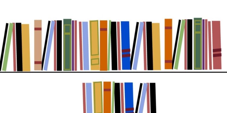 Giornata Mondiale del Libro, nasce gruppo di lettura ‘Volumina’ e parte da Yourcenar