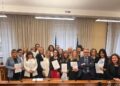 Commissione Femminicidio, ‘sia reato generare contenuti sessuali con l’IA’