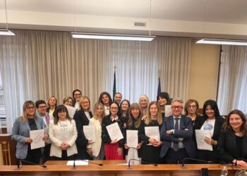Commissione Femminicidio, ‘sia reato generare contenuti sessuali con l’IA’