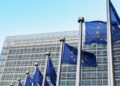Il piano Ue anti-crisi: ‘Più smart working e sconti sui mezzi pubblici’