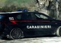 Ucciso e avvolto nelle lenzuola nel Catanese, fermate tre persone