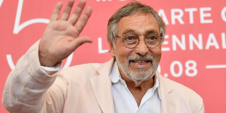 E’ morto l’attore Luis Brandoni, icona del cinema e del teatro argentini