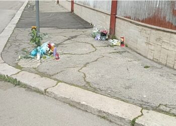 Omicidio personal trainer, lunedì incarico e svolgimento autopsia