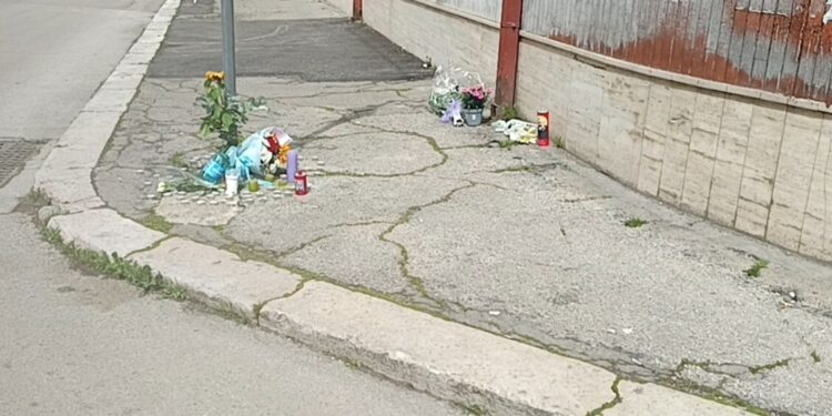 Omicidio personal trainer, lunedì incarico e svolgimento autopsia