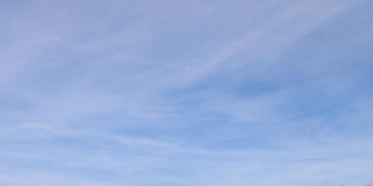 Sabato Marcia per la pace ad Assisi, ‘basta guerre e attacchi al Papa’