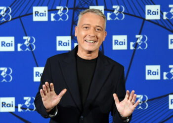 Diaco, il Papa va sostenuto più che mai, seguiremo a Bellamà il suo viaggio in Africa