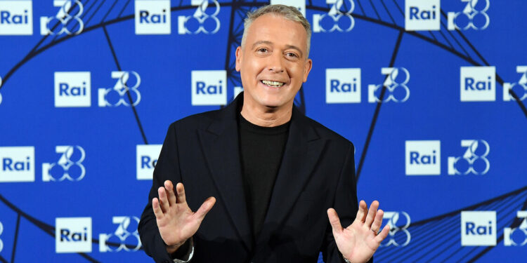 Diaco, il Papa va sostenuto più che mai, seguiremo a Bellamà il suo viaggio in Africa