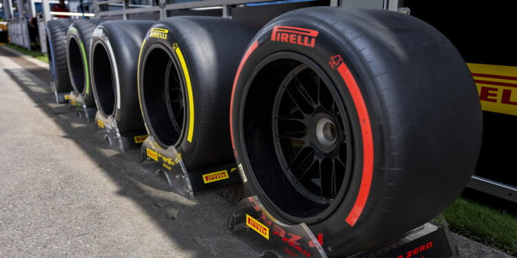 Pirelli, golden power in vigore finché socio cinese avrà più del 9,99%