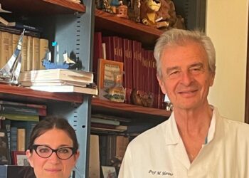 Asportato tumore al colon in ipnosi su paziente sveglio ad alto rischio