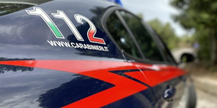 Omicidio nel Brindisino, arrestato un 40enne